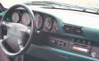 For Sale Car GIF by Mecanicus