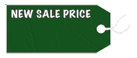 Outmsale Sticker by Decorating Outlet