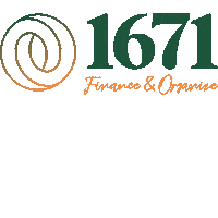 Logo Medemblik Sticker by 1671 Finance & Organize