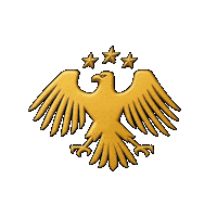 سوريا Sticker