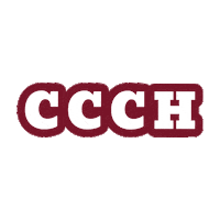 Colegio Castillo De Chapultepec Sticker by CCCH