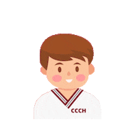 Colegio Castillo De Chapultepec Sticker by CCCH