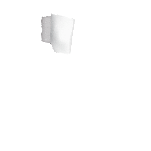 hotheroesandhea giphyupload loni ree hot heroes lonireebeau lonireehotheroes Sticker