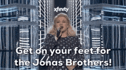 bbmas bbmas billboard music awards 2019 bbmas GIF