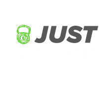 fitness workout Sticker by FhittingRoom