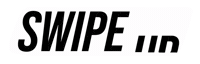 Swipeup Sticker by Jubel Agency