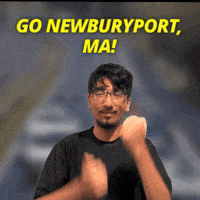 Essex GIF