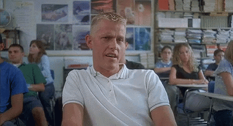 xr280xr giphyupload whatever don yeah right GIF