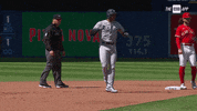 Excited Lets Go GIF by YES Network