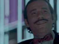 miamivice 80s miami vice GIF