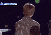 eugenekong nam dohyun nam do hyun GIF