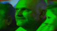 Oh Yeah Concert GIF by E Gilliam