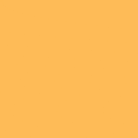 elkijahspark anime animation cartoon character GIF