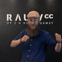 Look Here You Go GIF by RauwCC