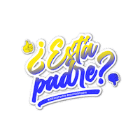 Sindrome De Down Sticker by Ana Paola López Birlain