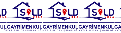 SoldUrlaGayrimenkul giphyupload sold urla sold urla gayrimenkul Sticker
