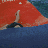 Happy Sport GIF by truTV