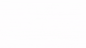 Logo School GIF by VŠEM