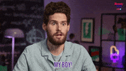 Clap Love GIF by Beauty and the Geek Australia