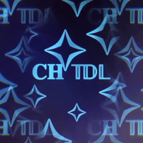 Tag Sky GIF by CH TDL