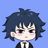 Mad Gun GIF by Shibuya Station