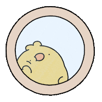 I Love You Hug Sticker by Kennysgifs