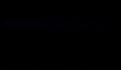 ALiSYSTEMS shot fog sicurezza nebbia GIF