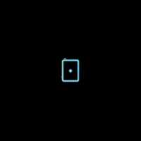 Sicurezza Antifurto GIF by ALiFOG