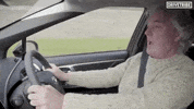 Bored James May GIF by DriveTribe