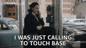 Mrs Maisel GIF by The Marvelous Mrs. Maisel