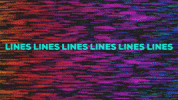 Pixel Glitch GIF by vrammsthevale