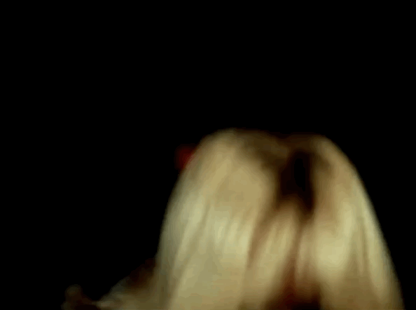 take a chance on me GIF by ABBA