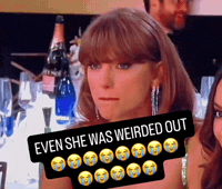 Taylor Swift GIF