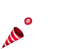 Mcdonalds Kfc Sticker by PizzaHutID