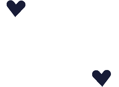 Studentenreiter 6 Sticker by reitgruppeaachen