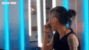 Season 2 What GIF by BBC Three