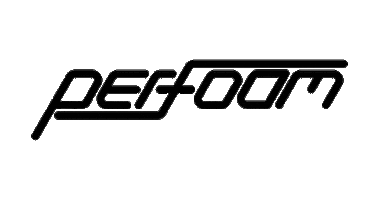 soccer perform Sticker