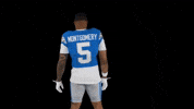 Running Back Nfl GIF by Detroit Lions