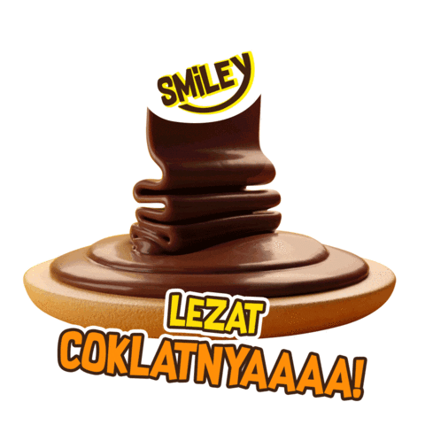 ArnottsNyamNyam giphyupload Sticker