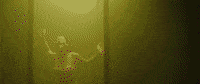 Dolly Parton Musician GIF by Dolly Ave
