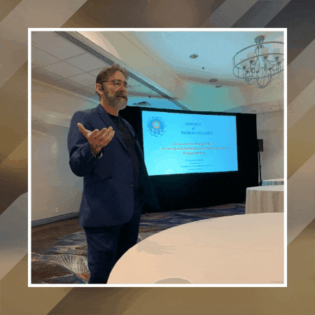 drfrankmorales giphygifmaker giphyattribution GIF