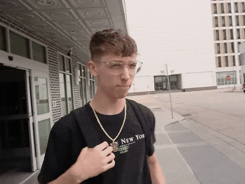 Call Of Duty Scrap GIF by 100 Thieves