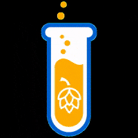 deltabeer beer craftbeer madisonwi independentbeer GIF