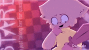 Laugh Laughing GIF