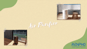 Fitness Health GIF by RENPHO
