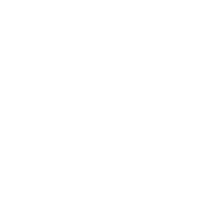 Summer Sticker by HANS IM GLÜCK