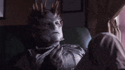 GIF by Film School Shorts