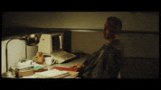 askingalexandria asking alexandria the violence GIF