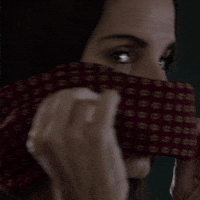 Oh My God Omg GIF by NETFLIX