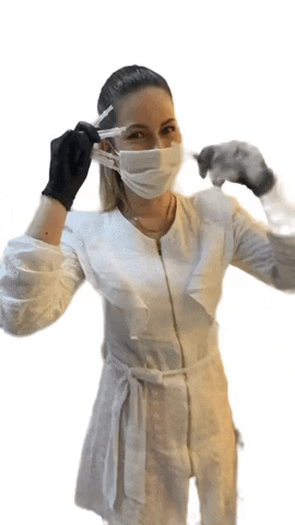 andrietecarraro giphyupload GIF